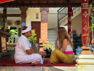 Туры на Бали. Организация под ключ для туристических агентств и частных лиц.